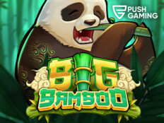 Mr green casino welcome bonus90